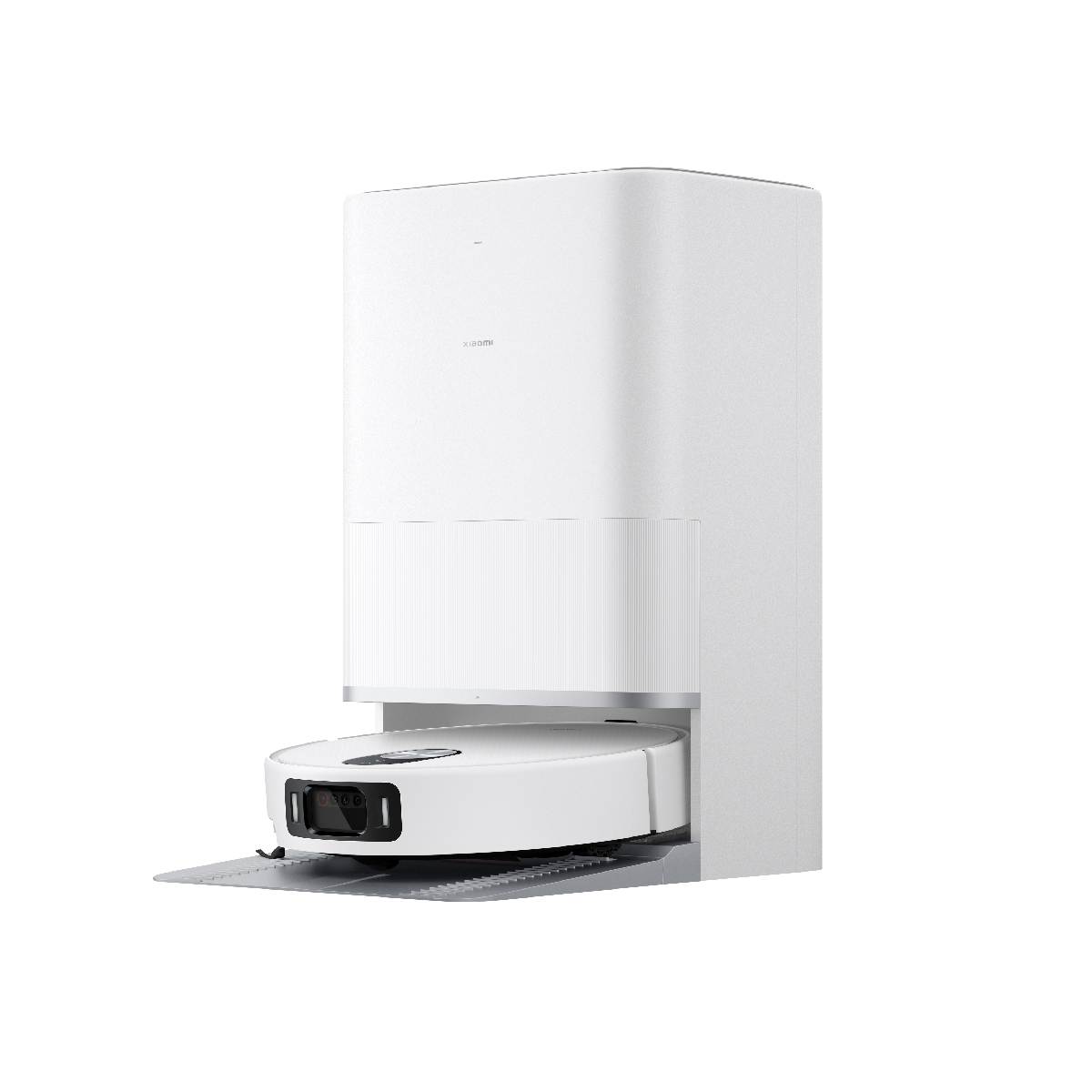 BHR07WFEU Xiaomi Robot usisivač Vacuum 5 Pro - Slika 2