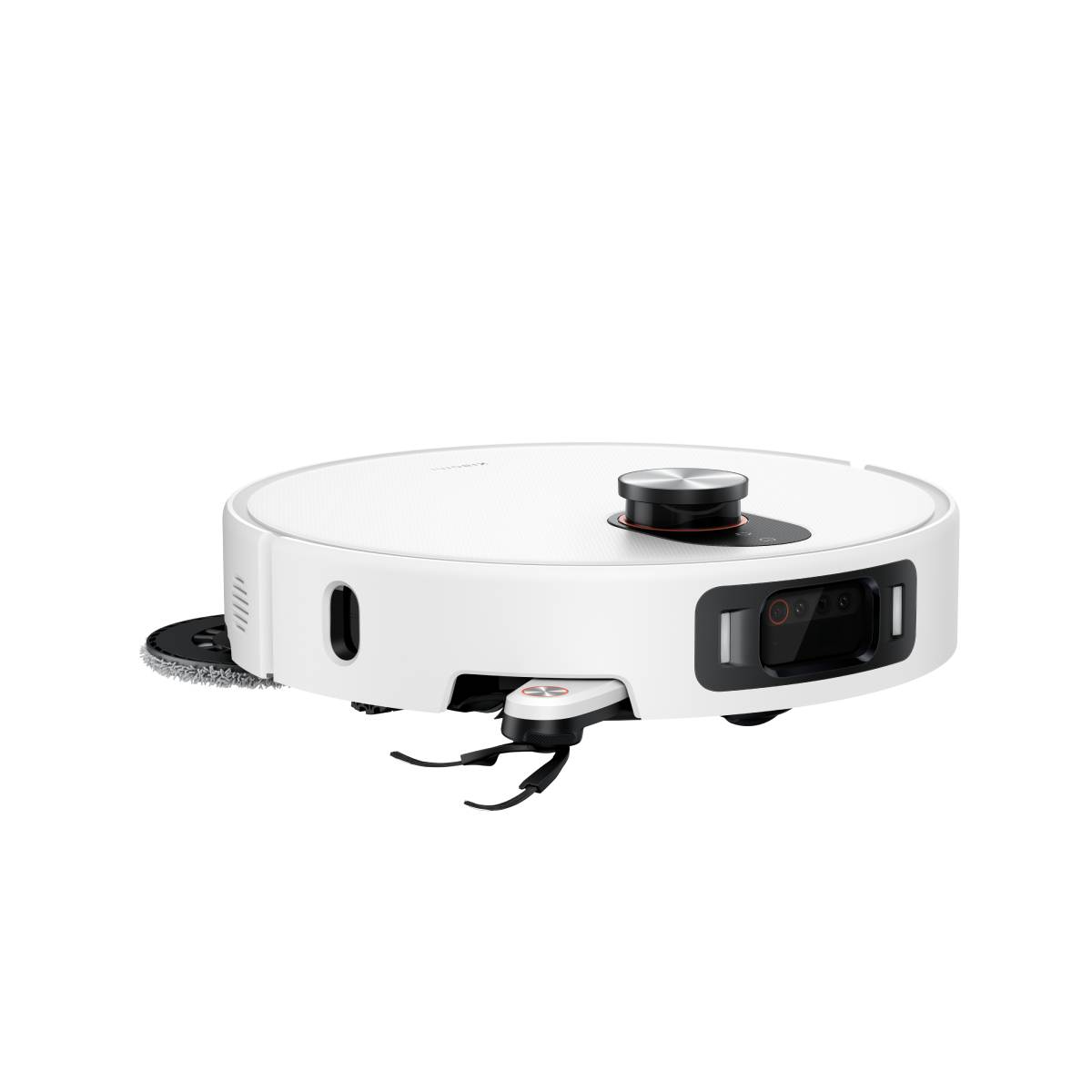 BHR07WFEU Xiaomi Robot usisivač Vacuum 5 Pro - Slika 3