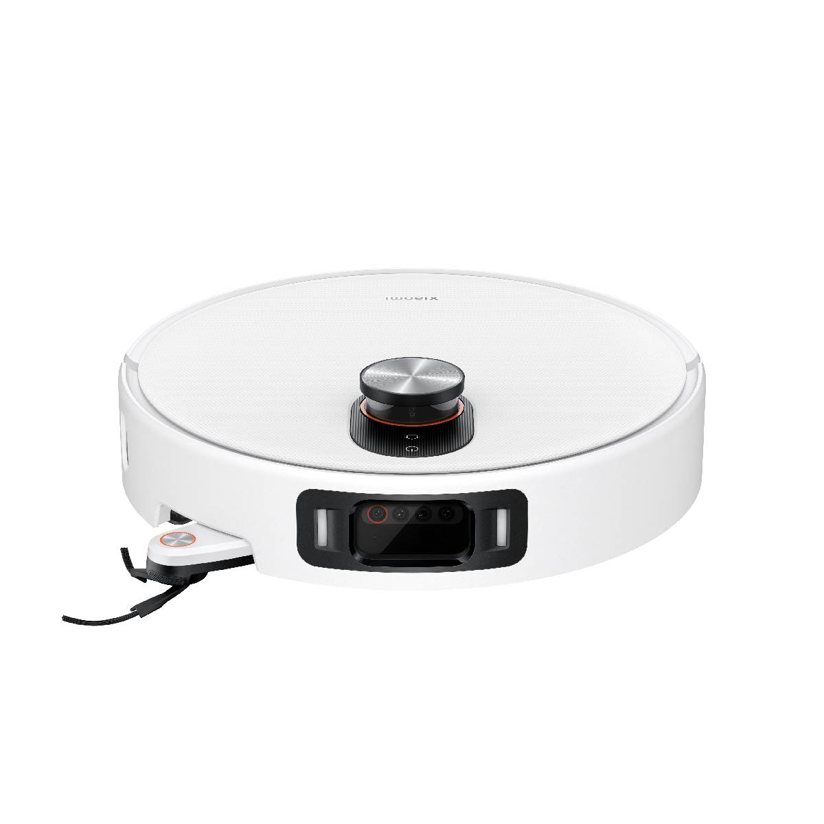 BHR07WFEU Xiaomi Robot usisivač Vacuum 5 Pro - Slika 4