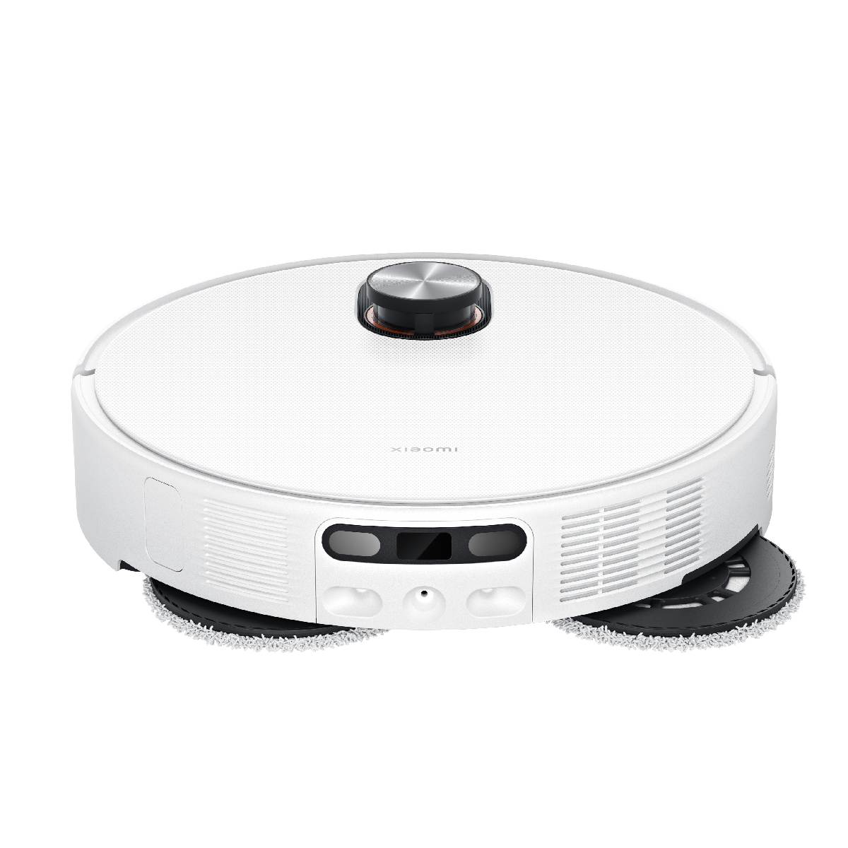 BHR07WFEU Xiaomi Robot usisivač Vacuum 5 Pro - Slika 5