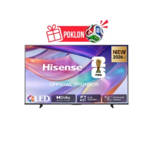 75 '' 75E7S