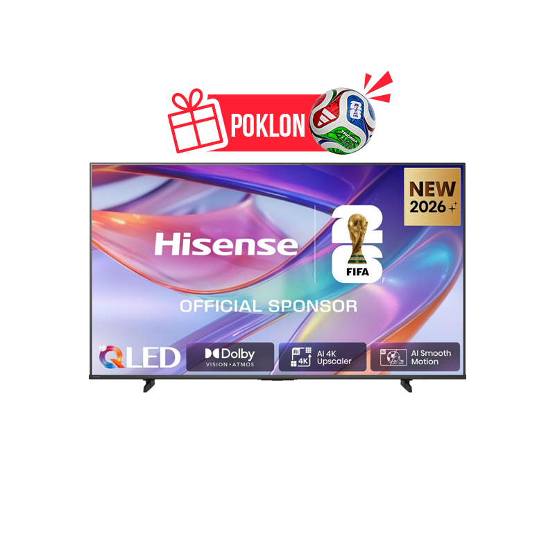 75 '' 75E7S
