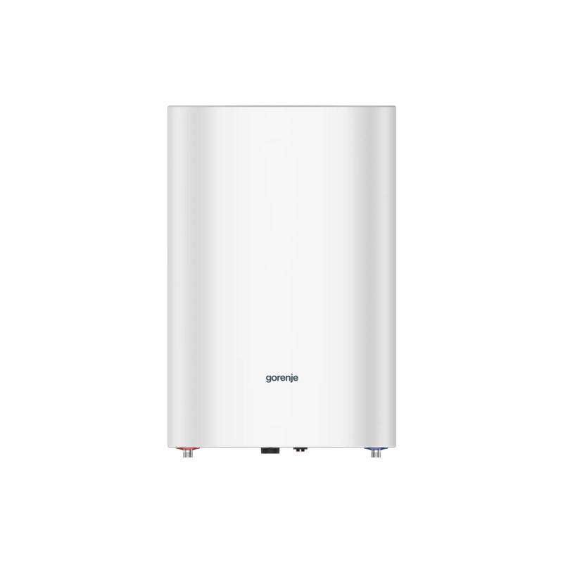 FTG50W-EW Gorenje Električni bojler, 43 litra - Slika 2