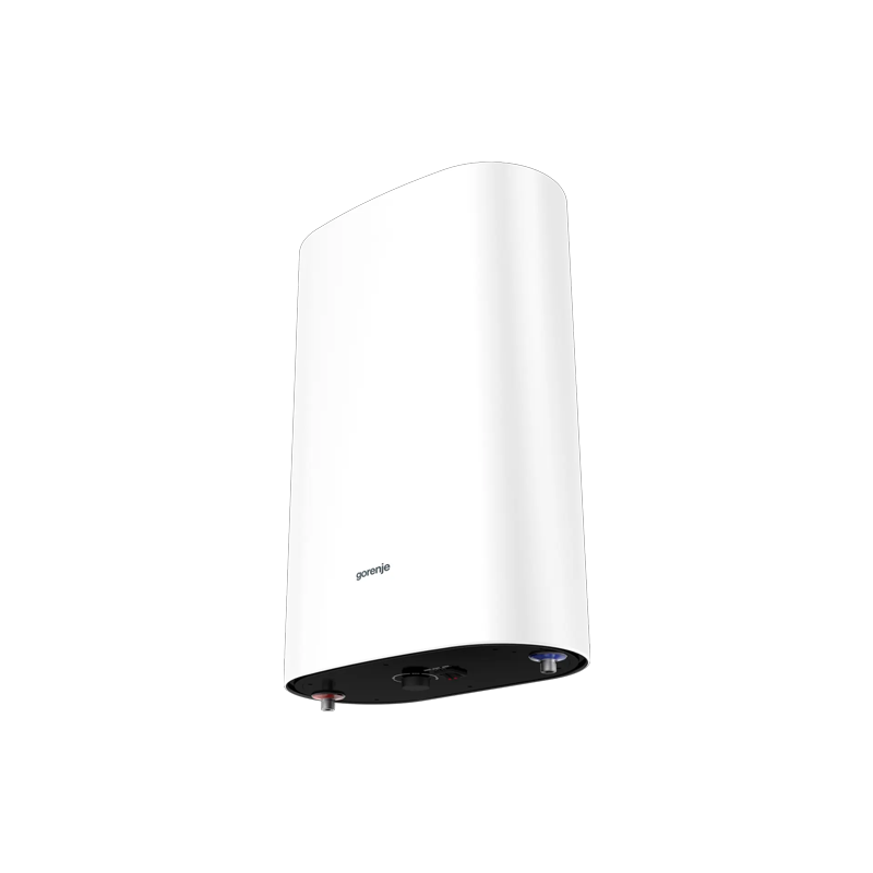 FTG50W-EW Gorenje Električni bojler, 43 litra