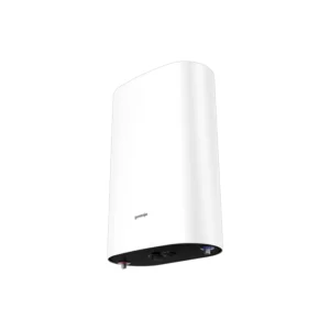 FTG80W-EW Gorenje Električni bojler, 67 litara