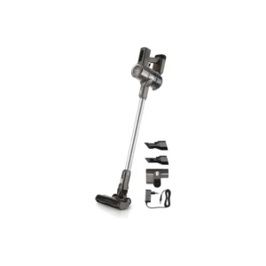 HVC6463DA Hisense Štapni usisivač, HI MOVE III, 400 W, 25.2 V