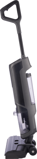 HFC433170A Hisense Čistač podova, WET AND DRY EXPERT, 220 W, 7 kPa - Slika 2