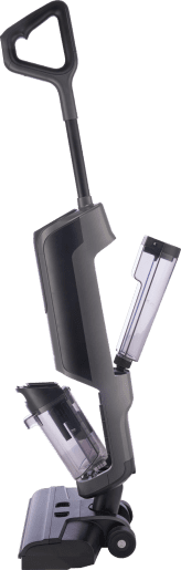 HFC433170A Hisense Čistač podova, WET AND DRY EXPERT, 220 W, 7 kPa - Slika 3
