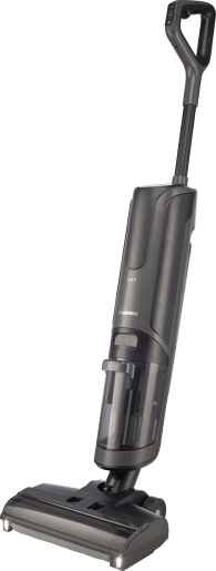 HFC433170A Hisense Čistač podova, WET AND DRY EXPERT, 220 W, 7 kPa - Slika 5