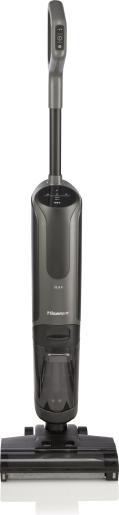 HFC433170A Hisense Čistač podova, WET AND DRY EXPERT, 220 W, 7 kPa - Slika 16