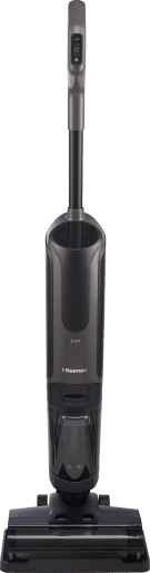 HFC433170A Hisense Čistač podova, WET AND DRY EXPERT, 220 W, 7 kPa - Slika 17