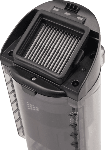 HFC433170A Hisense Čistač podova, WET AND DRY EXPERT, 220 W, 7 kPa - Slika 18