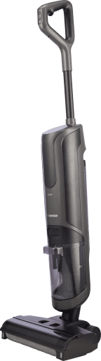 HFC433170A Hisense Čistač podova, WET AND DRY EXPERT, 220 W, 7 kPa - Slika 19