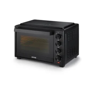 OM38GBC Mini pećnica Gorenje