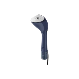 STH7020/20