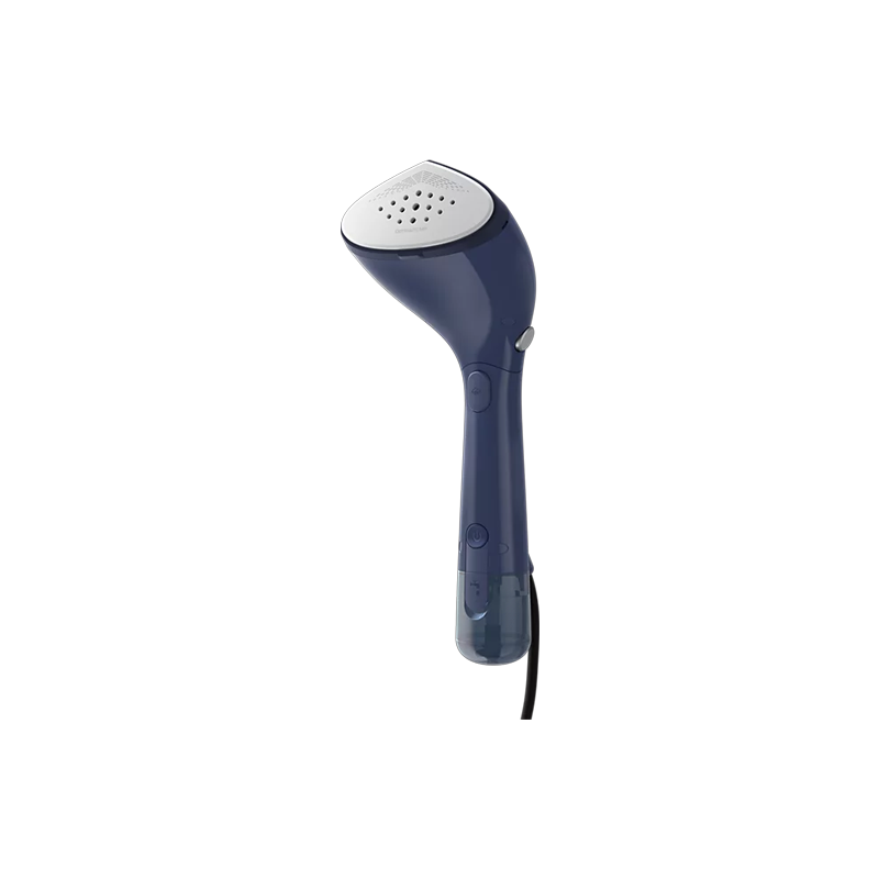 STH7020/20