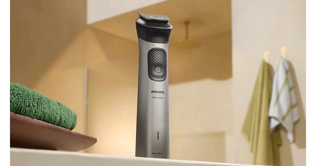 MG7941/15 Philips All-in-One Trimmer 7000 Series Trimer 17 u 1 - Slika 7
