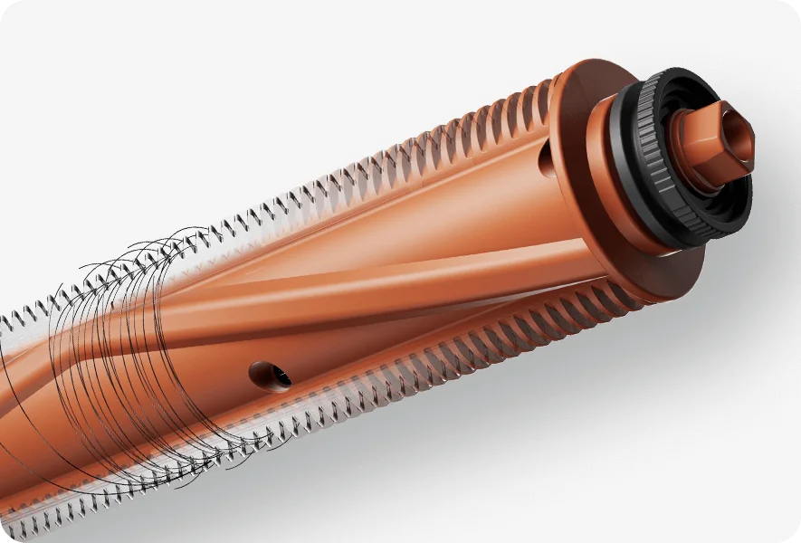 BHR0834EU Xiaomi Robot usisivač Vacuum 5 - Slika 8