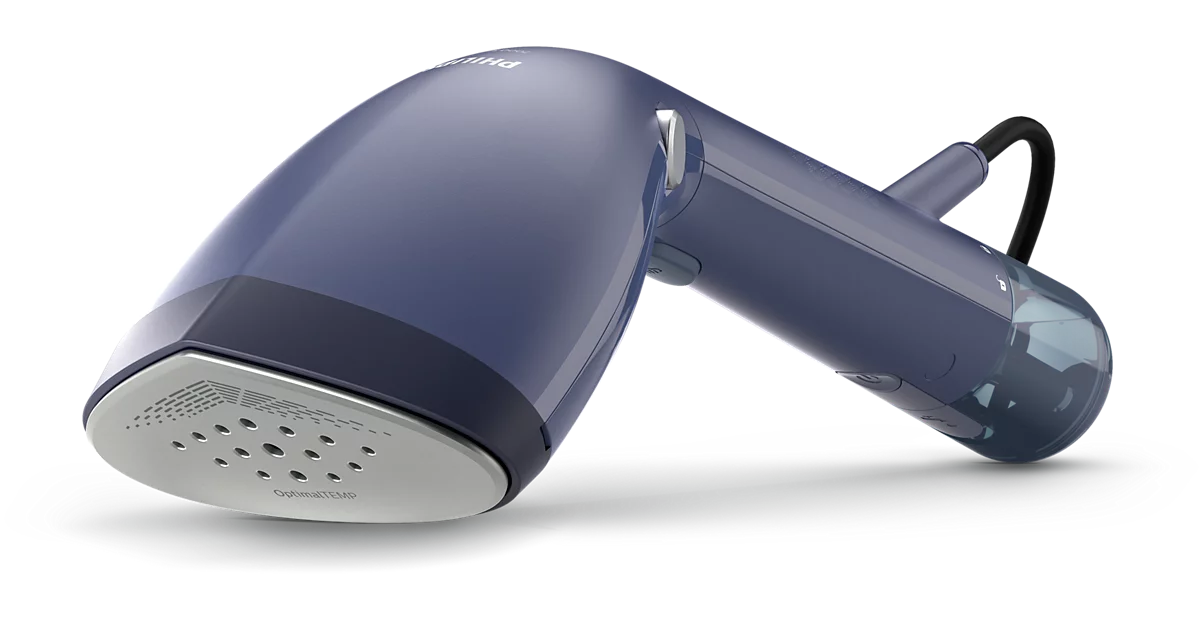 STH7020/20 Philips aparat za peglanje Serija 7000 Steamer - Slika 5