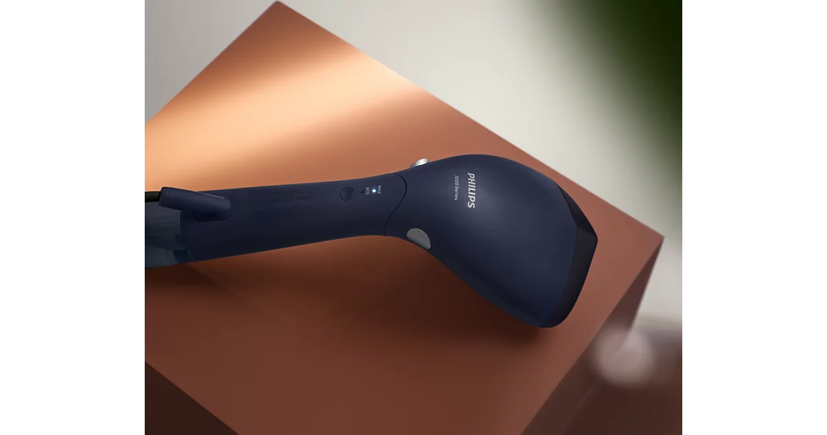 STH7020/20 Philips aparat za peglanje Serija 7000 Steamer - Slika 6