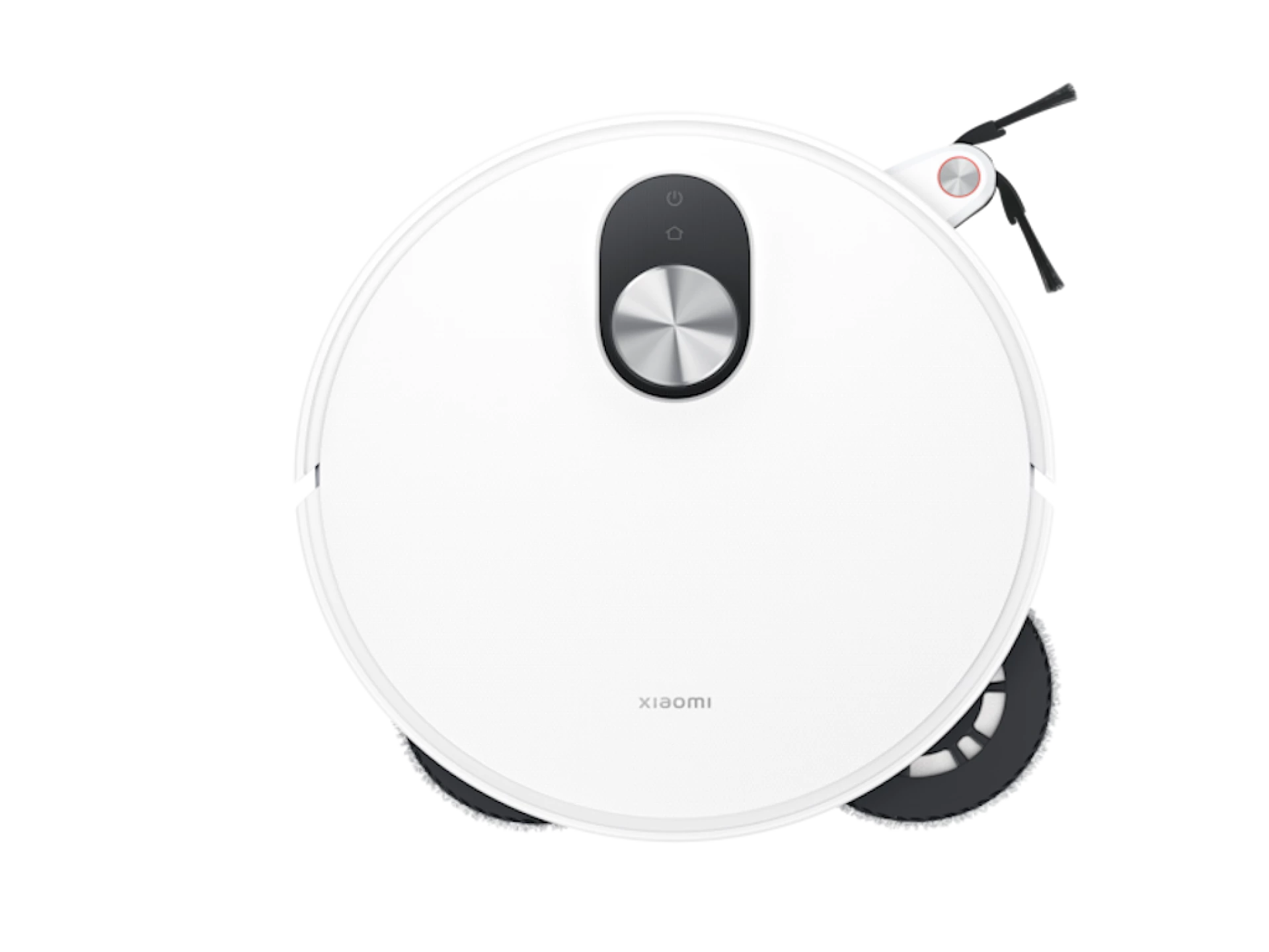 BHR0834EU Xiaomi Robot usisivač Vacuum 5 - Slika 2
