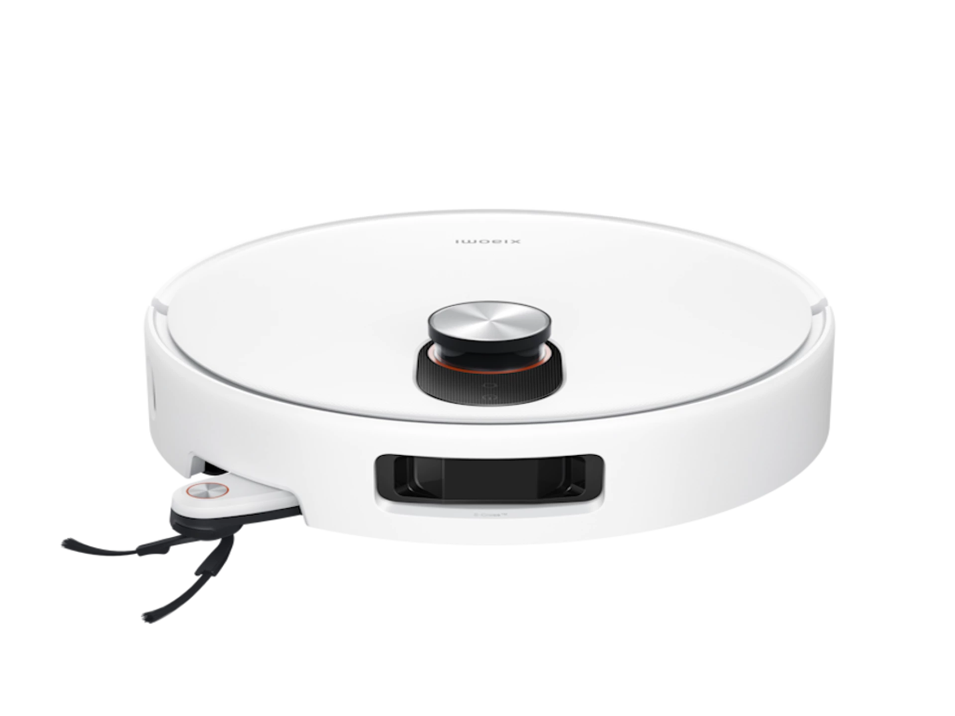 BHR0834EU Xiaomi Robot usisivač Vacuum 5 - Slika 3