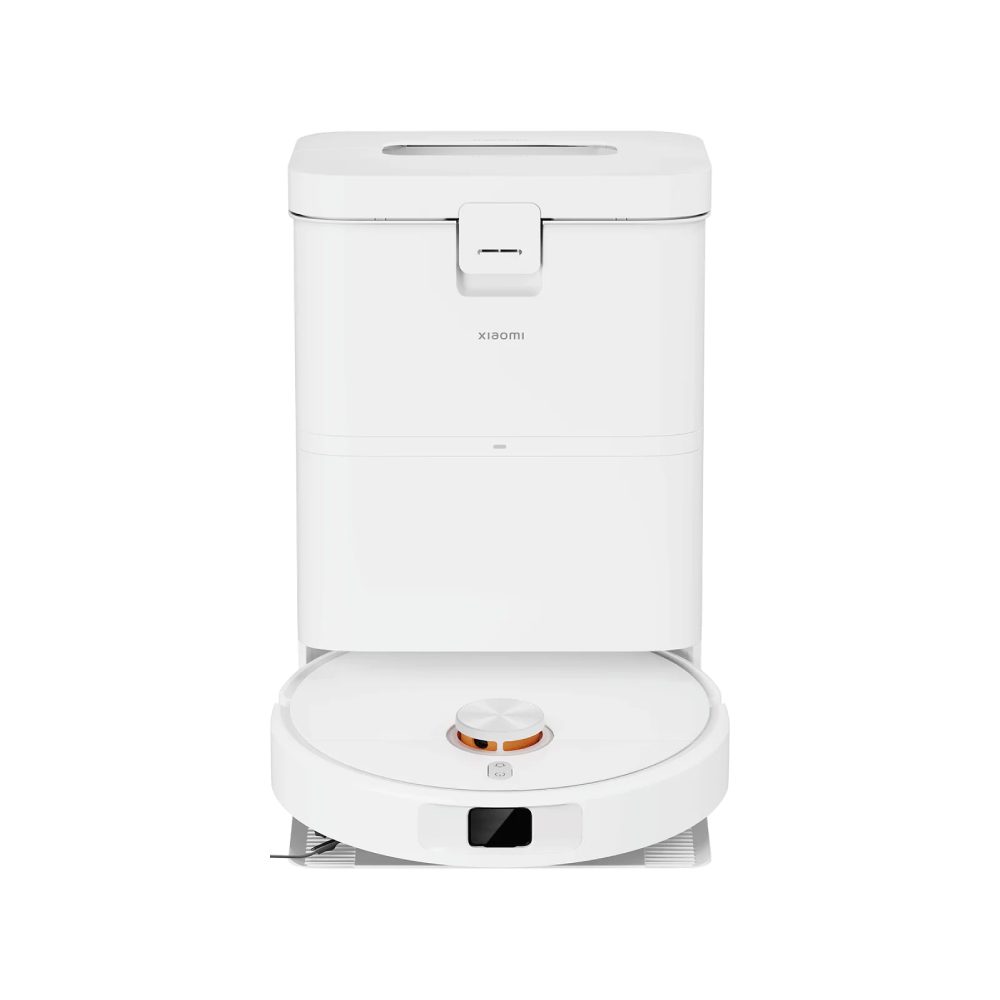 BHR08GUEU Xiaomi Robot usisivač Vacuum H50 - Slika 2