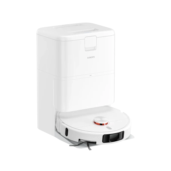 BHR089NEU Xiaomi Robot usisivač Vacuum H50 Pro