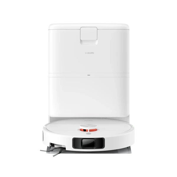 BHR089NEU Xiaomi Robot usisivač Vacuum H50 Pro