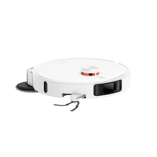 BHR089NEU Xiaomi Robot usisivač Vacuum H50 Pro