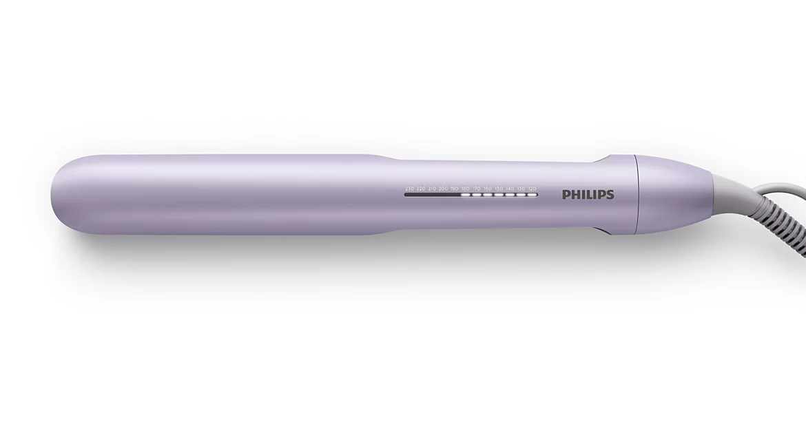 BHS742/00 Philips pegla za kosu 7000 Series