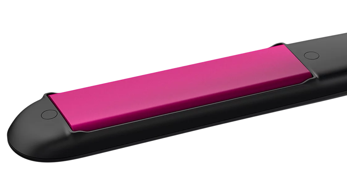 BHS375/00 Philips pegla za kosu StraightCare Essential ThermoProtect - Slika 5