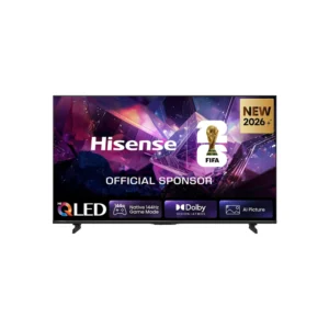 65 '' 65E7S Pro