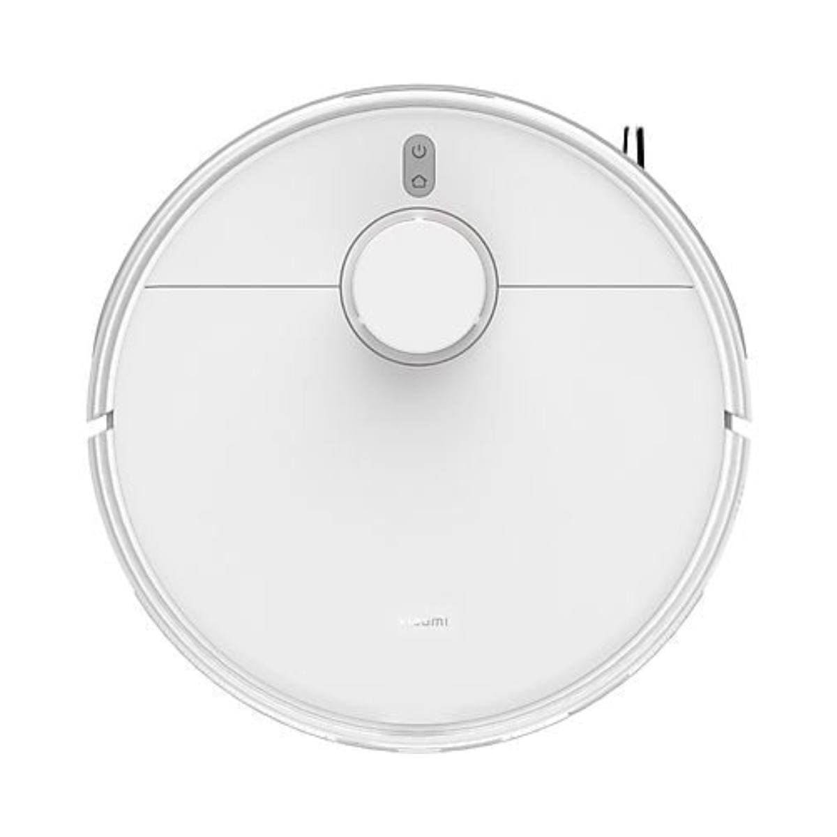 BHR07XBEU Xiaomi Robot usisivač Vacuum H40