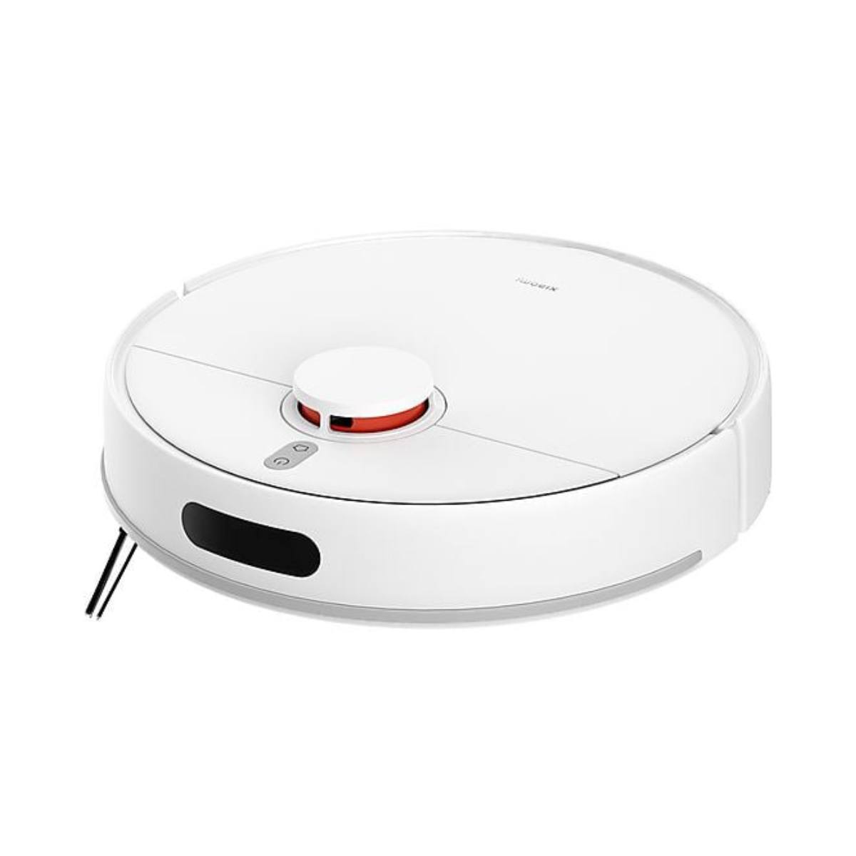 BHR07XBEU Xiaomi Robot usisivač Vacuum H40