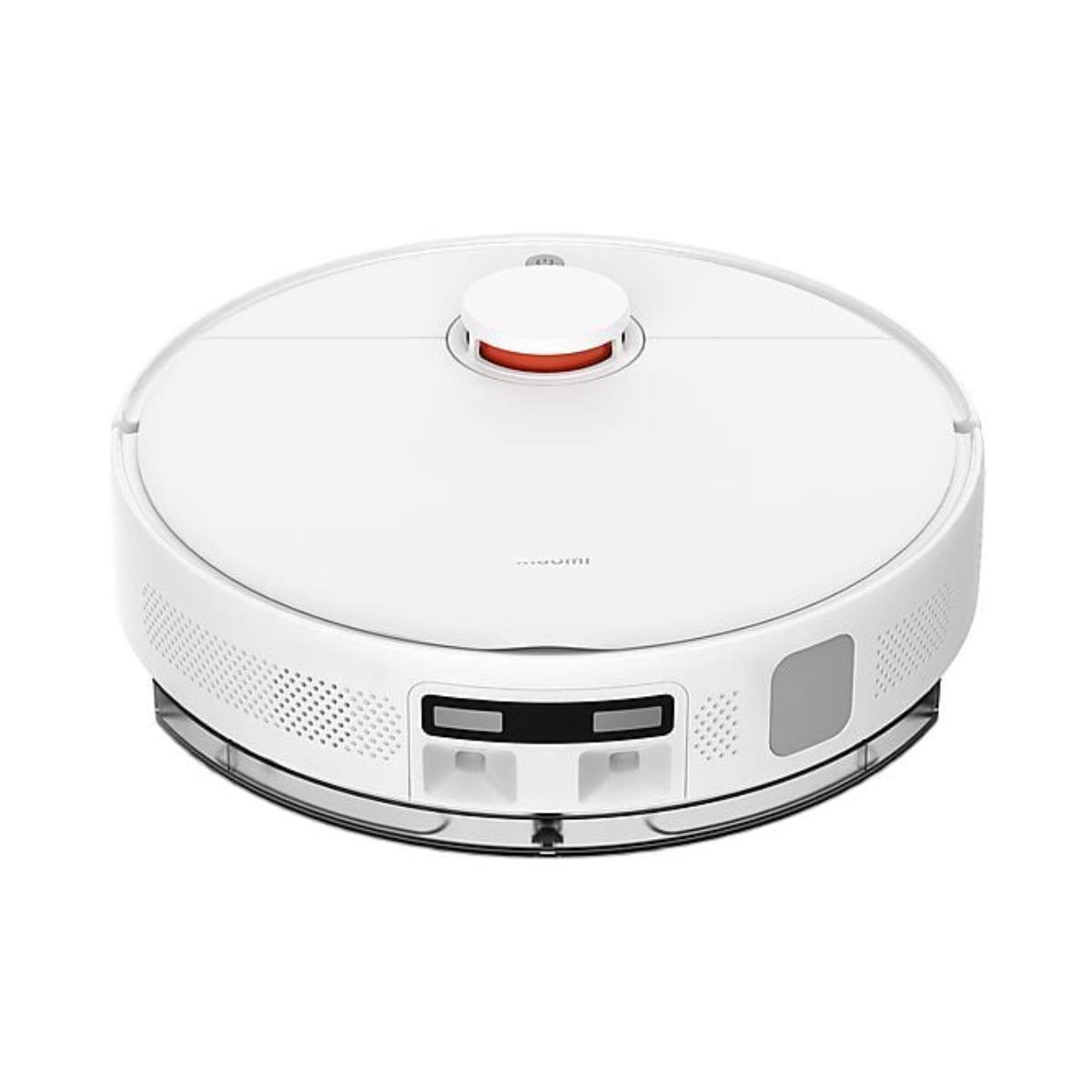 BHR07XBEU Xiaomi Robot usisivač Vacuum H40