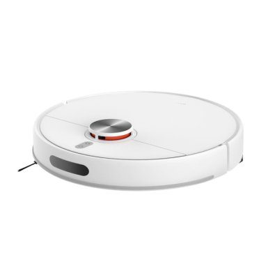 BHR084AEU Xiaomi Robot usisivač Vacuum S40