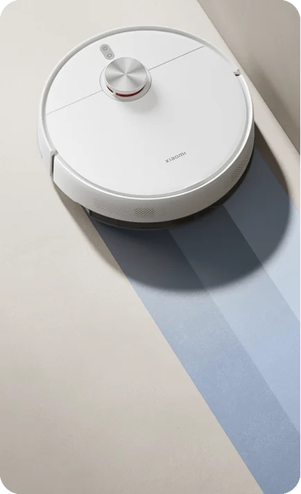 BHR084AEU Xiaomi Robot usisivač Vacuum S40