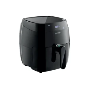 AF1700B Gorenje AirFryer friteza na vrući zrak, 4,5 litara