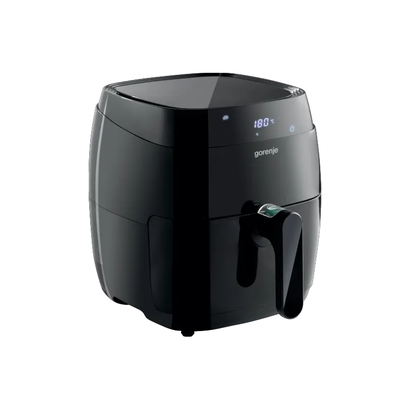 AF1700B Gorenje AirFryer friteza na vrući zrak, 4,5 litara