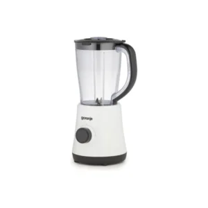 B500BW