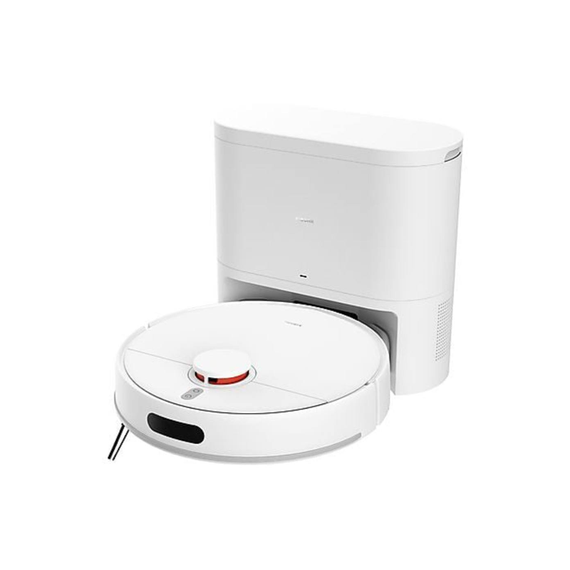 BHR07XBEU Xiaomi Robot usisivač Vacuum H40