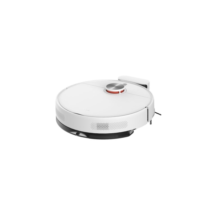 BHR084AEU Xiaomi Robot usisivač Vacuum S40