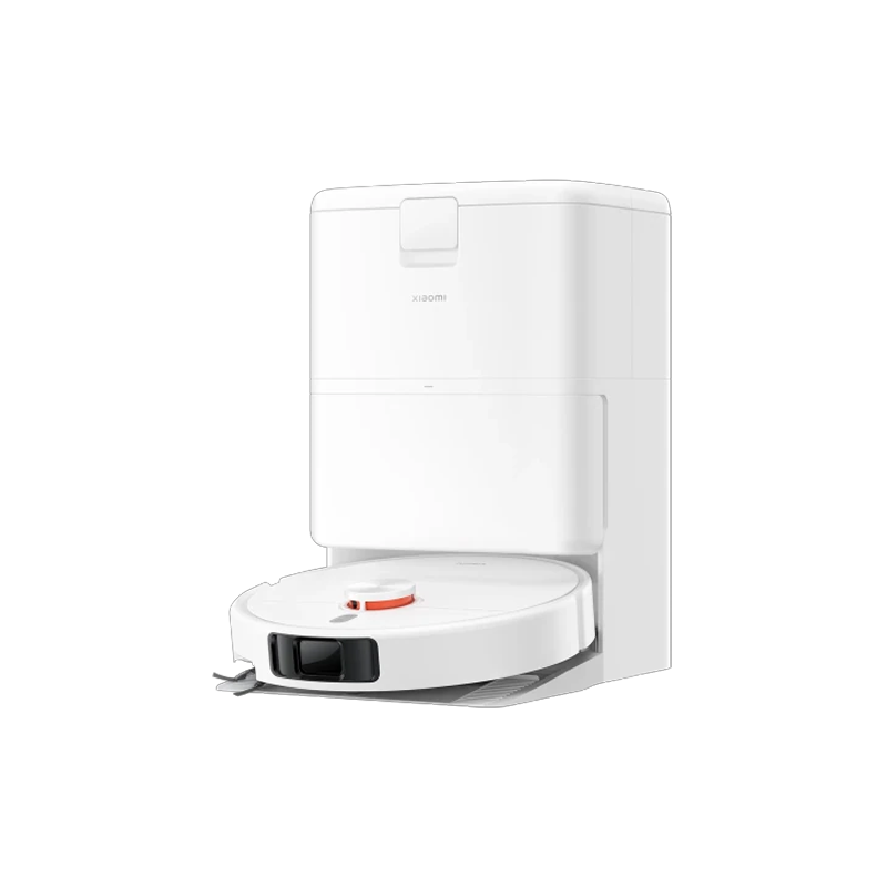 BHR089NEU Xiaomi Robot usisivač Vacuum H50 Pro