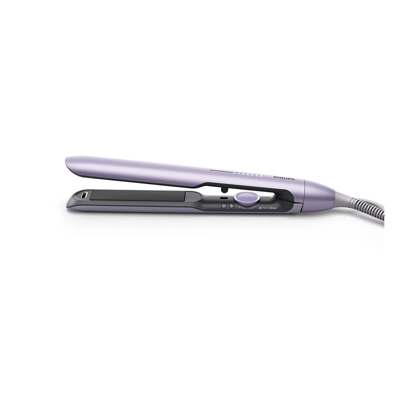 BHS742/00 Philips pegla za kosu 7000 Series