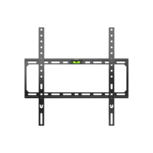 BL-3744F