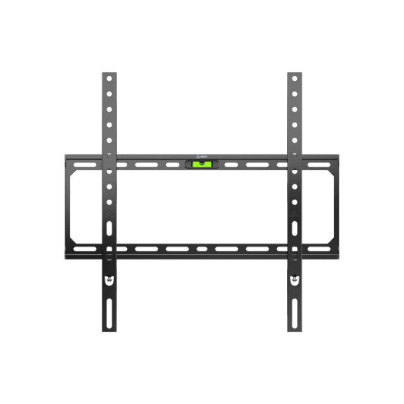 BL-3744F SBOX STALAK Budget nosač za TV (32-75″/45kg/400×400)
