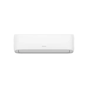 CF70BT2BG