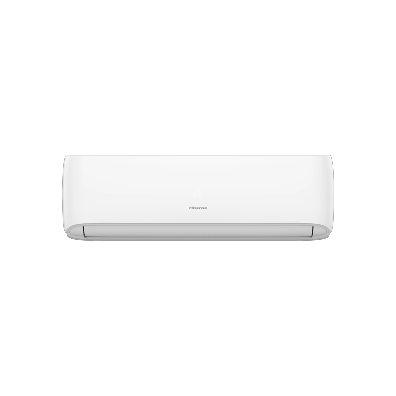 CF70BT2BG Hisense Inverter Klima uređaj, 6300 W, Wi-Fi, Linija: HI-SMART