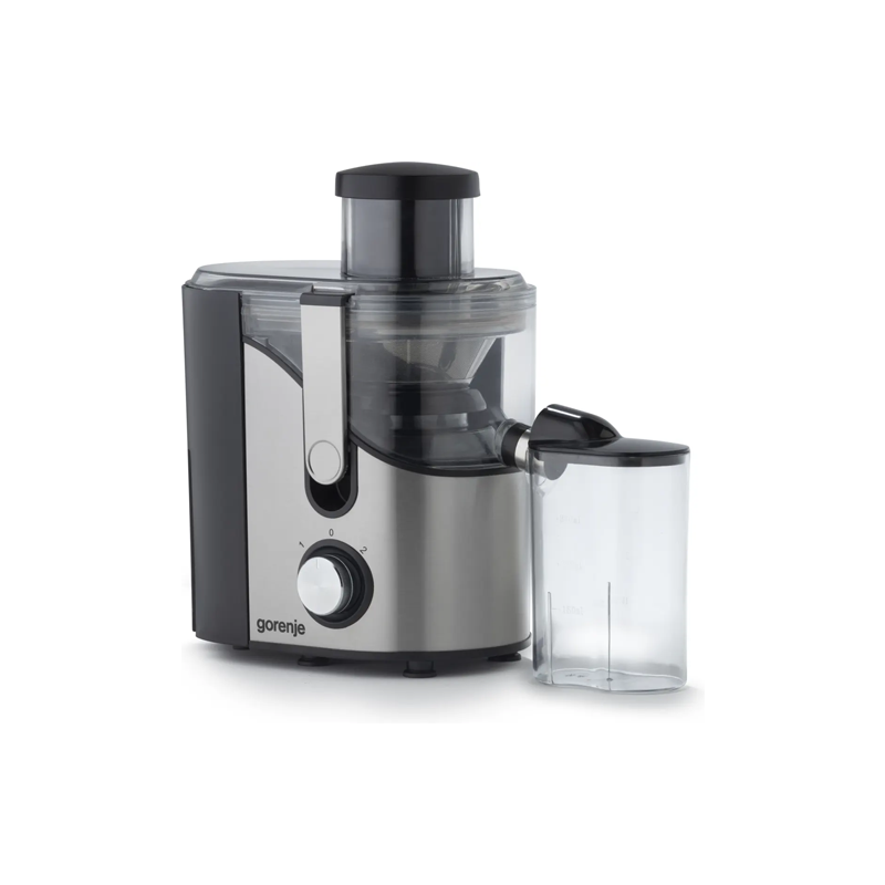 JC400BE Gorenje Sokovnik